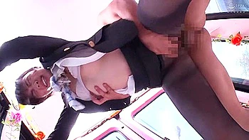 DVDMS_599_04_1932504003