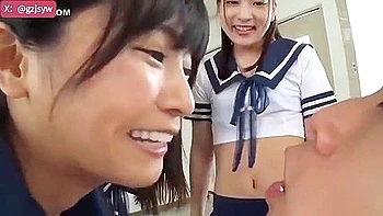 3 Cock Craving Innocentgirls M2i0r8d Rei Mikako Ichika