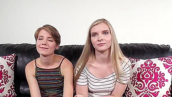 Casting Daybed Three-way