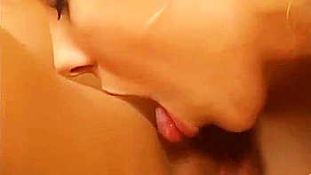 Runter Das Hoschen, Rein Ins Doschen - Dora Venter