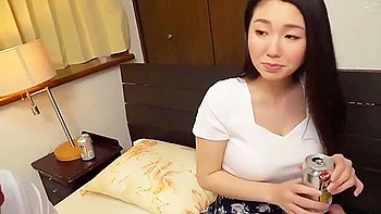 [latest] - The Tragedy Of A Younger Stepbrother Whose Wife Was Taken Down By An Older Stepbrother Who Raised Him With One Man Hikari Sena