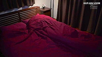 (rm) Stepbrother In Law - Toka Rinne