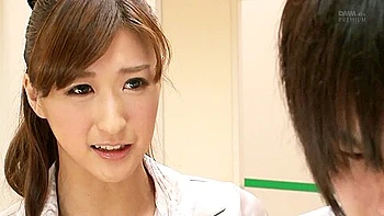 PGD_686_01_1932504003