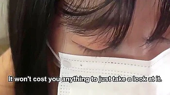 4534882 [uncensored] [sex Video] [creampie