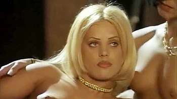 Hercules (1998) Joe Damato