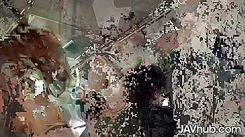 Petite Japanese Girl Jerks, Sucks And Fucks A Guy On A Public Train - Hd