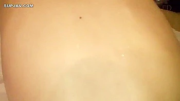 Cast(s): Iori Kogawa [reducing Mosaic]star-730