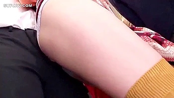 Hhad Been Boarded Ya Live In A Private Vehicle Woman Pretended Wrong Dandy-320 - Megumi Haruka