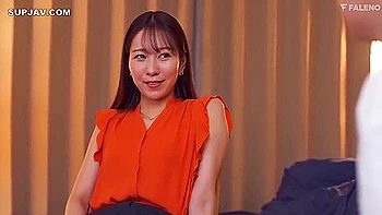 [reducing Mosaic]fsdss-831 Cast(s); Ayami