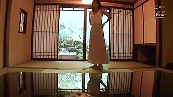 Nanami Ogura's tension is released and she becomes free to follow her desires.