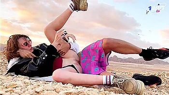 You desire extraordinary harsh hook-up in an deprived house with a steamy female - slut!