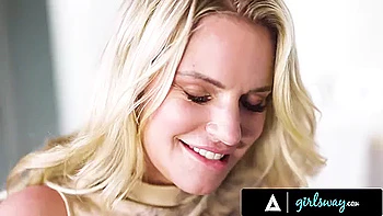 Extravagant Abigail And Jills Face Sitting Sex