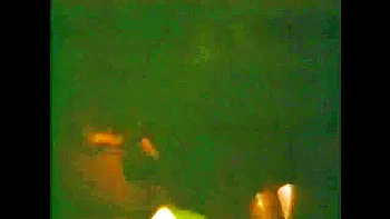 Slippery When Wet 1976