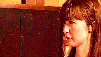 Japanese Lesbian Stepsisters - Japanese