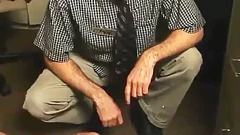 Hex Of Sex Lesbian Vampire