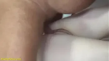 cute skinny teen fucked by her tutor