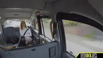 she has the perfect body