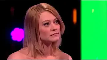 NAKED ATTRACTION ST2 EP 5 PT 2