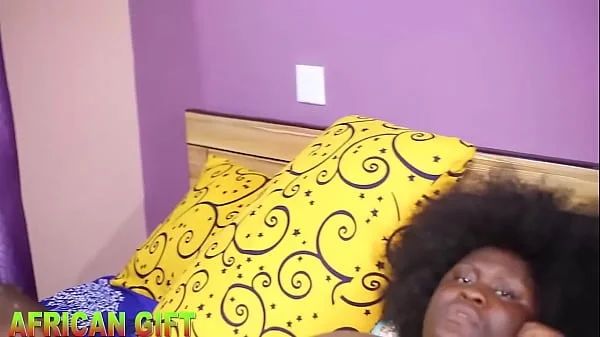 Sex in warri