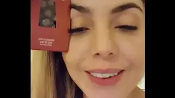 Dei meu cu 5 horas a dos principes... estou arreganhada mesmo.... cusinho arrombado e cusinho feliz... Quer ver?.... : bolivianamimi