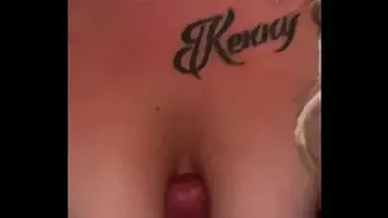 Stepbro creampies stepsis by the fire hoping they don’t get caught