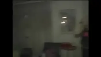 Devon Goes Baja - Behind The Scenes