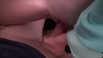 Tiny StepDaughter Creampied - Zelda Morrison - Family Therapy - Alex Adams