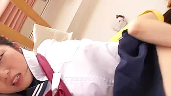 Stepmom And Stepdaughter Have Unique Relationship