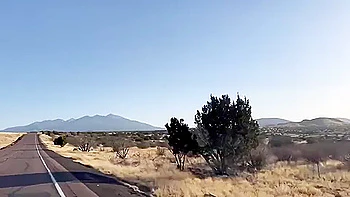 Sex Friends Las Vegas - Preview