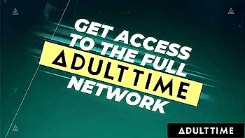 Leana Oiled Up Massage For Blake