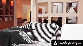 Watch Amatory Blake Edens Dirt