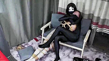 Incredible Sex Movie Hd Best Only Here