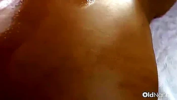 Naughty Matures In Hot Girl Play