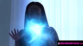 Cool Alex Coal And Lily Starfire - Pussy Licking Porn