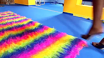 Erotic Nikita And Brandys Hd Action