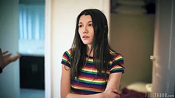 Maya Woulfe, Gizelle Blanco - Youll Be Safe Here