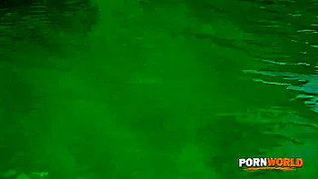 New Candee Licious Rebecca Volpetti Passport To Paradise Chapter 1 N-ymp-ho Enjoy Hot Tub Fling Gp3219 (17-04-2025) Anal Hardcore Threesome Iluvy Savefiles