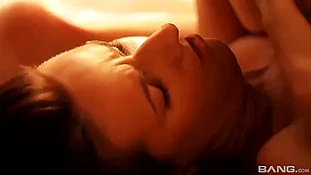 The Lmelight Featuring Leony Dark And Radushkas Masturbation