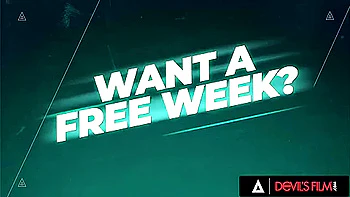 Teen 18+ Lesbian Wants To Feel A Creampie Once In A Life