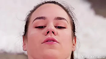 Erotic Energy - Blu Chanelle & Leria Glow