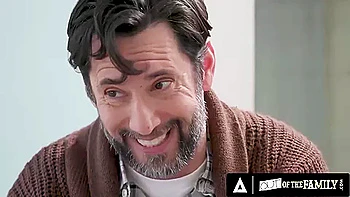 Adira Allure And Charlotte Sinss Masturbation By