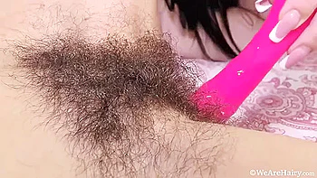 Efina And Have Hot Lesbian Sex Together - Di Devi