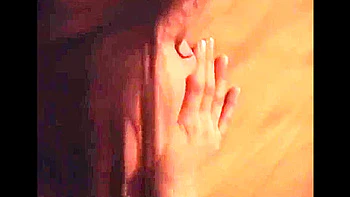 Perverted Harlot Thrilling Video