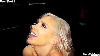 Blowjobs Porn Collection