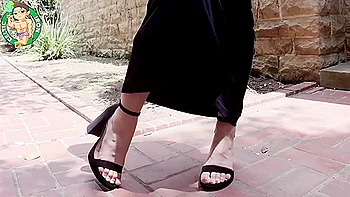 Public Affair Petite Alexa Chains Pov Hardcore Deepthroat Big Dick Doggystyle Creampie Cumshot