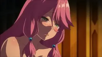 Reply to Warlock’s restarting life