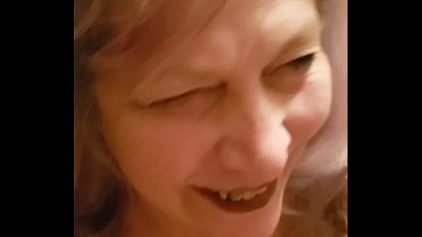 Hubby's friend has fun with sharing  milfJucee Hotwife.