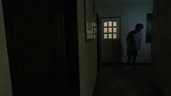 抜かずの六発中出し　佐倉由美子