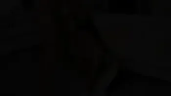 All Aboard! PMV (CTV)