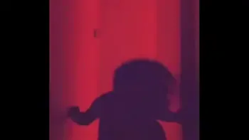 silhouette challenge best ones